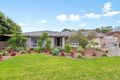 Property photo of 36 Jade Crescent Happy Valley SA 5159