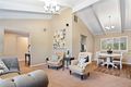 Property photo of 36 Jade Crescent Happy Valley SA 5159