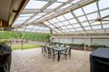 Property photo of 36 Jade Crescent Happy Valley SA 5159