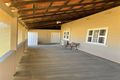 Property photo of 8 Ellis Road Merredin WA 6415