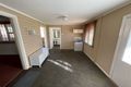 Property photo of 8 Ellis Road Merredin WA 6415