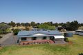 Property photo of 23 Saleyard Lane Goolgowi NSW 2652
