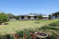 Property photo of 23 Saleyard Lane Goolgowi NSW 2652