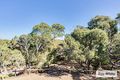 Property photo of 33 Johnson Avenue Rye VIC 3941