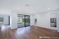 Property photo of 47 Lighthouse Esplanade Newport QLD 4020