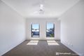 Property photo of 47 Lighthouse Esplanade Newport QLD 4020