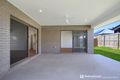 Property photo of 47 Lighthouse Esplanade Newport QLD 4020