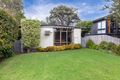 Property photo of 82 Eighth Avenue Rosebud VIC 3939