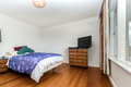 Property photo of 7/66 Alma Road St Kilda VIC 3182