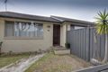 Property photo of 50 Kinlock Street Bell Post Hill VIC 3215