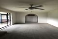 Property photo of 103 Wirilda Crescent Traralgon VIC 3844