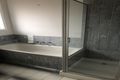 Property photo of 103 Wirilda Crescent Traralgon VIC 3844