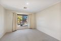 Property photo of 6 Harrow Street Dover Gardens SA 5048