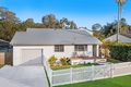 Property photo of 6 Dalpura Road Wamberal NSW 2260