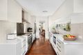 Property photo of 6 Dalpura Road Wamberal NSW 2260