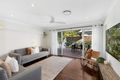 Property photo of 6 Dalpura Road Wamberal NSW 2260