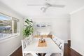 Property photo of 6 Dalpura Road Wamberal NSW 2260