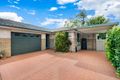 Property photo of 2/6 Davidson Avenue Killarney Vale NSW 2261