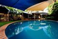 Property photo of 9 Kybra Court Cable Beach WA 6726