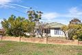 Property photo of 2 Sadie Avenue Gorokan NSW 2263