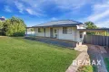 Property photo of 64 George Street Junee NSW 2663