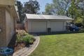 Property photo of 69 Landstrom Quadrant Kilsyth VIC 3137
