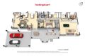 Property photo of 69 Landstrom Quadrant Kilsyth VIC 3137