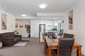 Property photo of 109/43 Devitt Street Blacktown NSW 2148