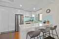 Property photo of 109/43 Devitt Street Blacktown NSW 2148
