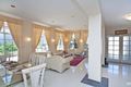 Property photo of 17 Shalvey Close Duncraig WA 6023