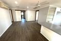 Property photo of 2 Belah Place Singleton NSW 2330