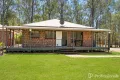 Property photo of 91 Five Oak Green Court Jimboomba QLD 4280