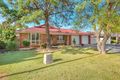 Property photo of 22 Keevil Street Elizabeth SA 5112