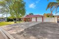 Property photo of 22 Keevil Street Elizabeth SA 5112