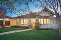 Property photo of 24 Netherlee Street Glen Iris VIC 3146
