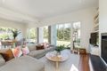 Property photo of 24 Netherlee Street Glen Iris VIC 3146
