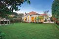 Property photo of 24 Netherlee Street Glen Iris VIC 3146