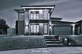 Property photo of 104 Grandvue Boulevard Pakenham VIC 3810