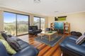 Property photo of 13 Redgum Drive Padstow NSW 2211