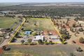 Property photo of 23 Saleyard Lane Goolgowi NSW 2652