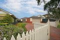 Property photo of 25 McDowell Street Rosebud VIC 3939