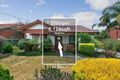 Property photo of 35 Somers Street Bentleigh VIC 3204