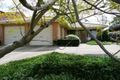 Property photo of 20 Nottingham Street Northmead NSW 2152