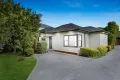 Property photo of 1/7 Prince Street Clayton VIC 3168
