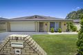 Property photo of 2 Cotswold Close Coffs Harbour NSW 2450