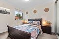 Property photo of 109/43 Devitt Street Blacktown NSW 2148