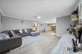 Property photo of 36 Galileo Avenue Tapping WA 6065