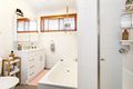 Property photo of 10/17 Campbell Street Warners Bay NSW 2282