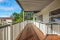 Property photo of 7 Tantallon Street Mount Gravatt East QLD 4122