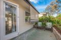 Property photo of 7 Tantallon Street Mount Gravatt East QLD 4122